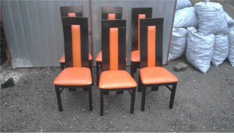 ox_stol-i-6-krzesel
