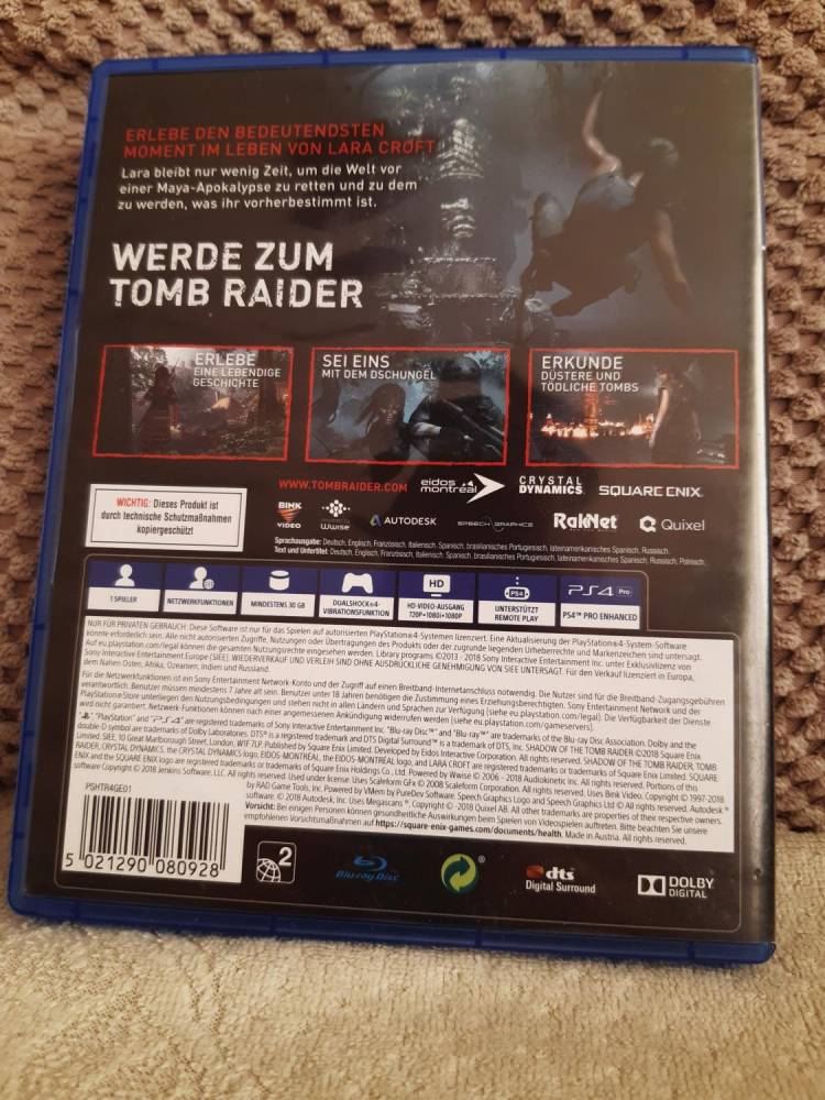 ox_shadow-of-the-tomb-raider-na-ps4-wersja-pl