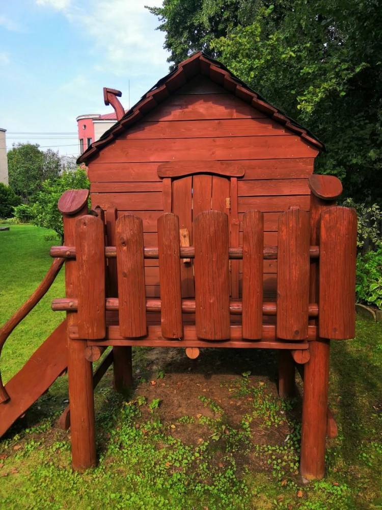 ox_drewniany-domek-dla-dzieci-unikat