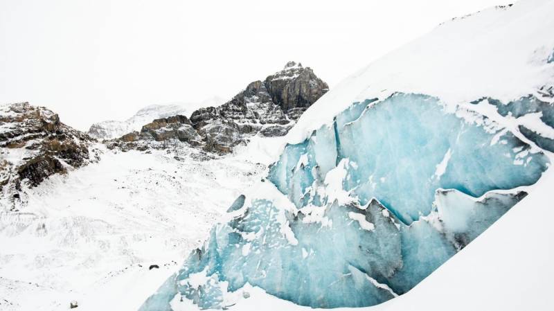 ox_islandia-lodowce-gejzery-i-wulkany