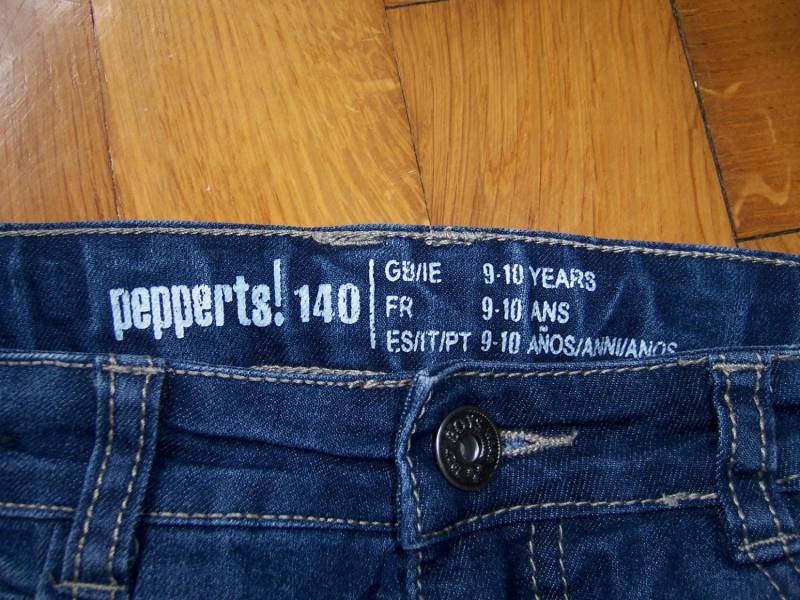 ox_spodnie-jeansowe-pepperts-rozm140