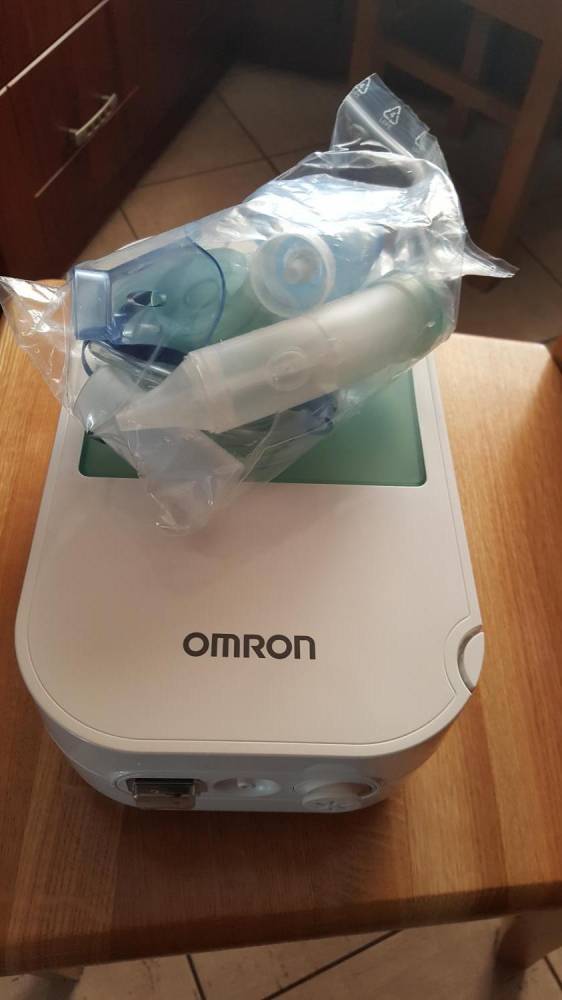 ox_inhalator-omron-duobaby-z-aspiratorem-do-nosa
