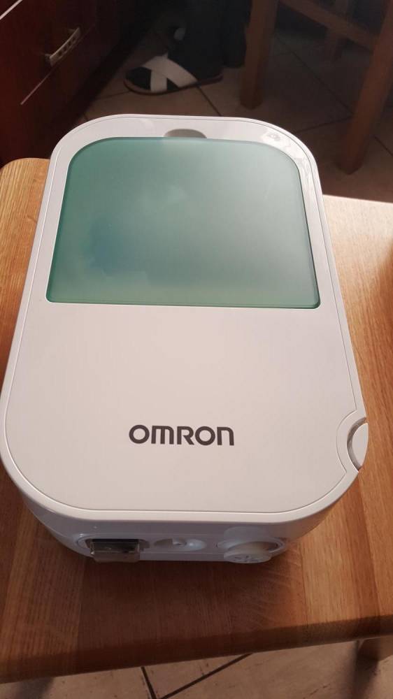 ox_inhalator-omron-duobaby-z-aspiratorem-do-nosa