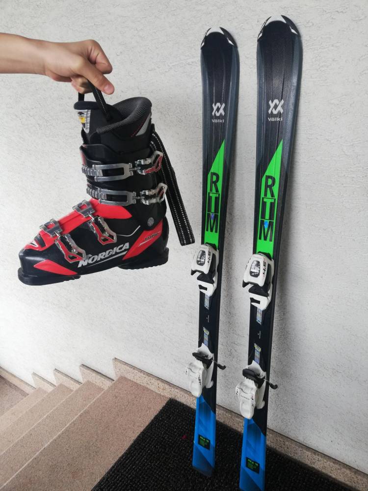 ox_sprzedam-narty-i-buty-narciarskie