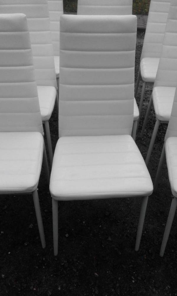 ox_biale-krzesla-14-sztuk
