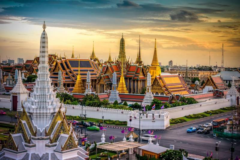 ox_tajlandia-zwiedzania-bangkoku-wypoczynek-w-hua-hin-od-4480zl-15dni