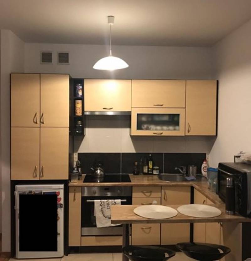 ox_ustron-mieszkanie-do-wynajecia-45-m2
