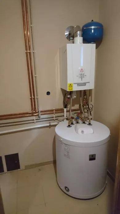 ox_hydraulik-instalacje-wod-kan-centralne-ogrzewanie-gaz-sucha-zabudowa
