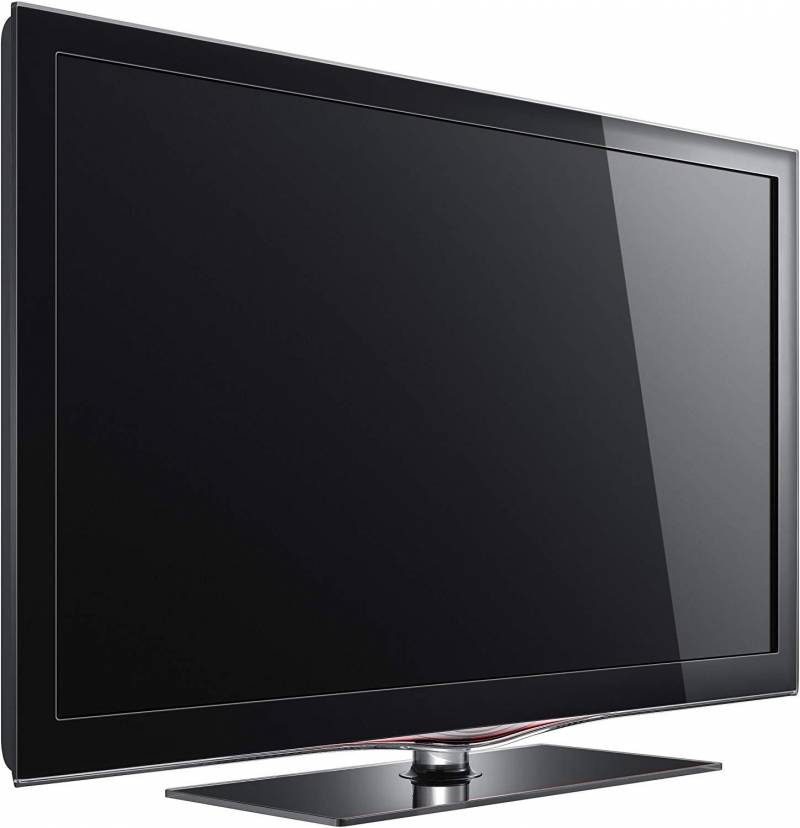 ox_sprzedam-tv-samsung-37-c650
