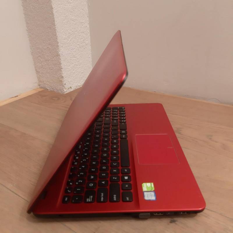 ox_okazja-laptop-asus-r541uv-i3-8-gb-ram-1tb-gf-920mx-2gb-ideal-gwarancja