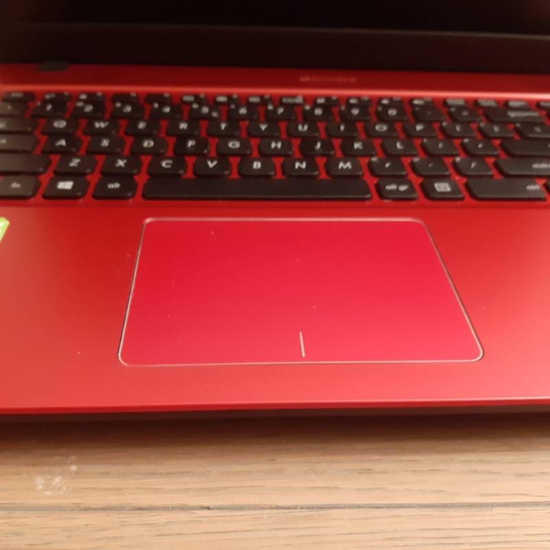 ox_okazja-laptop-asus-r541uv-i3-8-gb-ram-1tb-gf-920mx-2gb-ideal-gwarancja