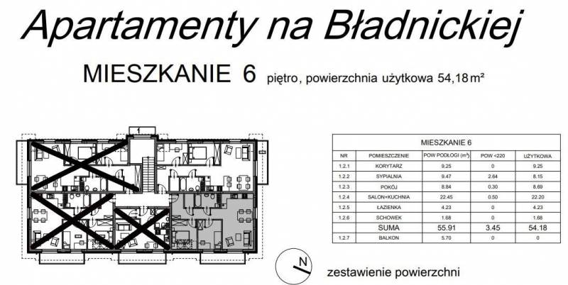 ox_skoczow-bladnicemiedzyswiec-ostatnie-apartamenty