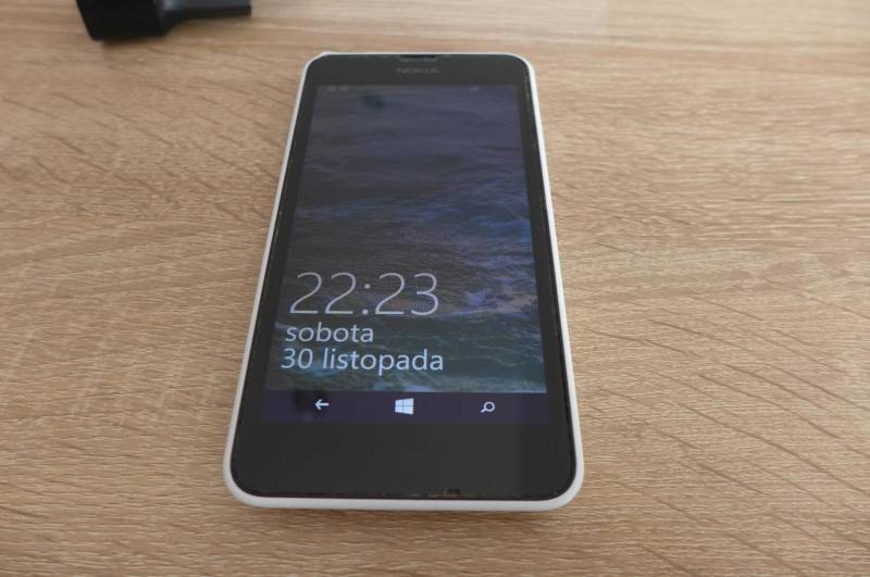 ox_telefon-nokia-lumia-630-dual-sim