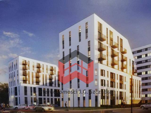 ox_krakow-rynek-pierwotny-mieszkanie-2-pokojowe-3698-m2