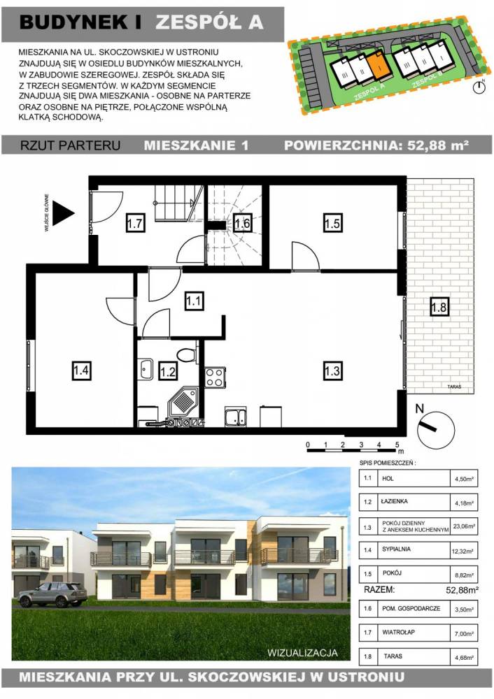 ox_nowe-apartamenty-w-kameralnej-dzielnicy-ustronia-5288-m2-z-ogrodkiem