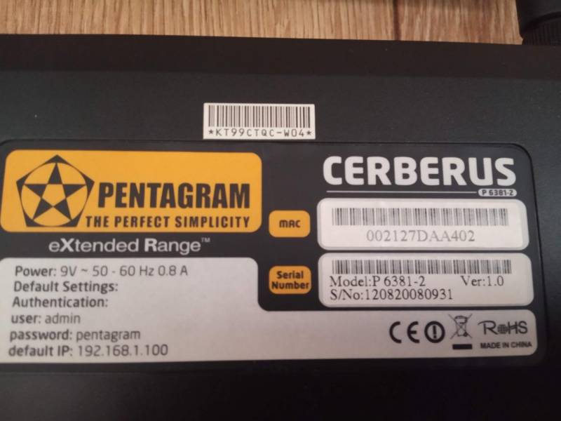 ox_sprzedam-router-pentagram-cerberus-p6381-2