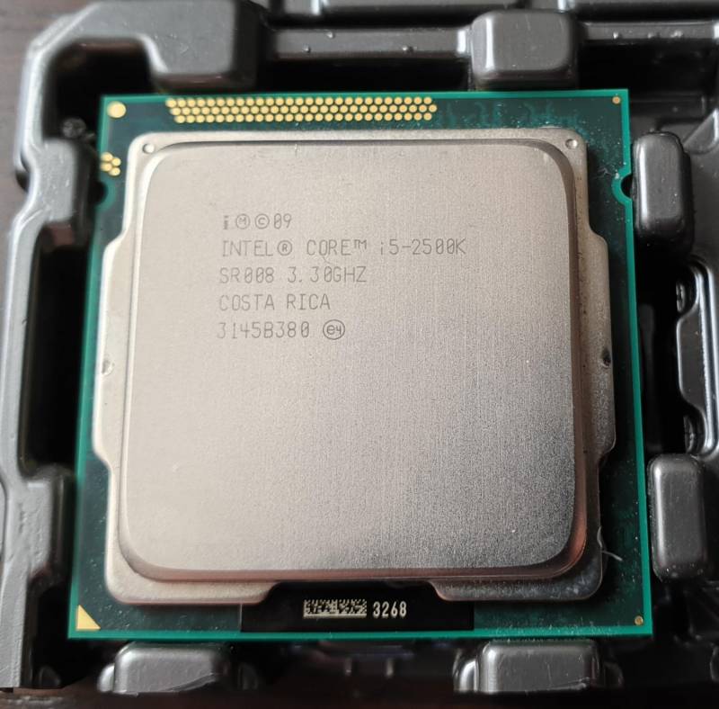ox_sprzedam-procesor-i5-2500k