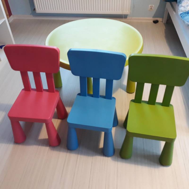 ox_stolik-z-krzeselkami