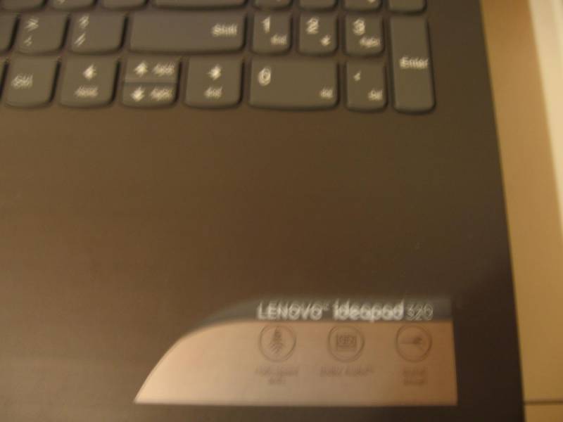 ox_sprzedam-notebook-lenowo-320-15iap-cieszyn