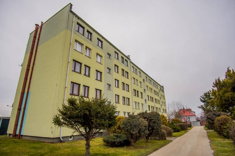 ox_mieszkanie-3-pokojowe-50m2-bielsko-biala