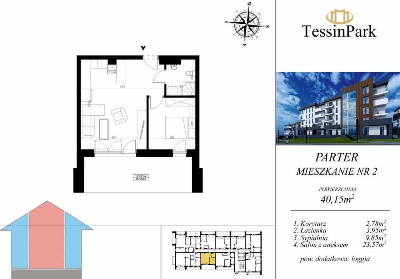 ox_cieszyn-nowe-mieszkanie-4015m22-pokojeparter
