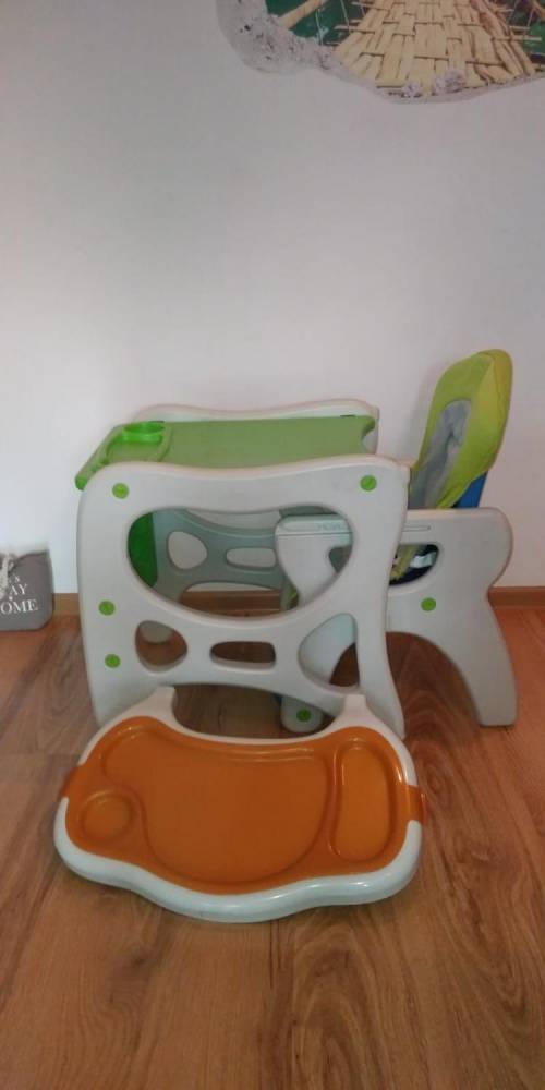 ox_sprzedam-krzeselko-do-karmienia-dziecka
