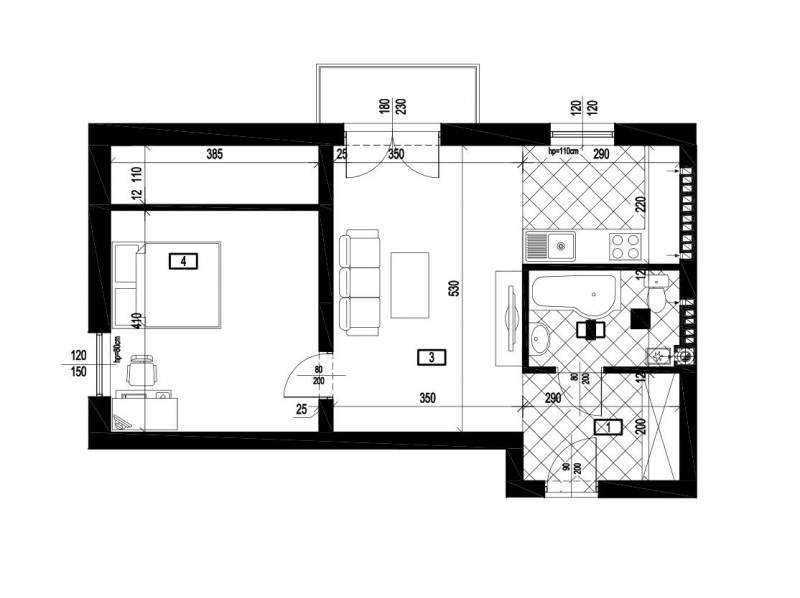 ox_cieszyn-nowe-mieszkanie-4805m2-2-przestronne-pokoje