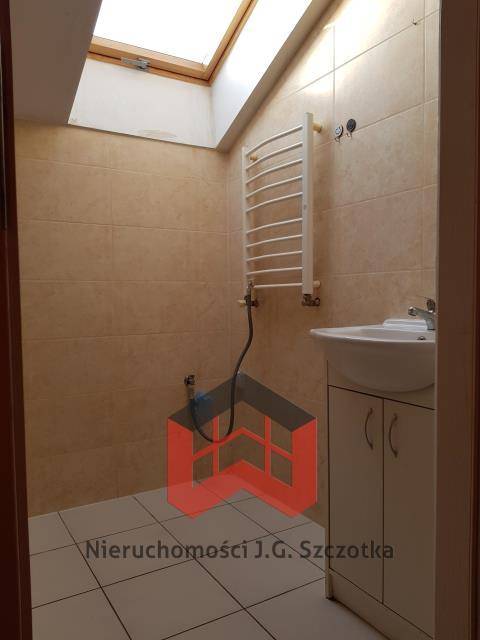 ox_skoczow-do-wynajecia-mieszkanie-ii-pietro-pow-26-m2-balkon