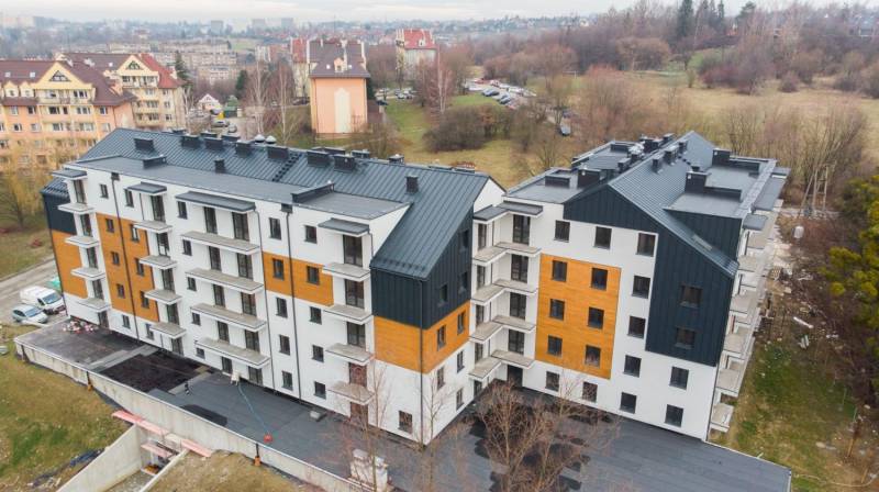 ox_cieszyn-nowe-mieszkanie-3306m2-2-pokoje-prywatny-ogrodek-25m2
