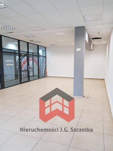 ox_skoczow-lokal-65-m2-super-lokalizacja