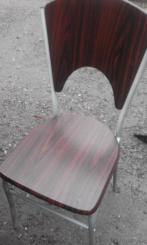 ox_stol-i-4-krzeselka