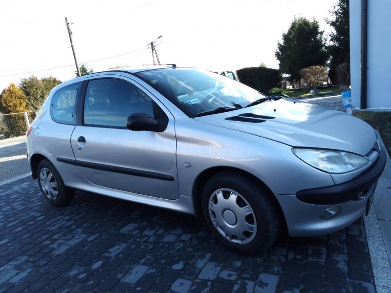 ox_peugeot-206-2003r-11-benzyna