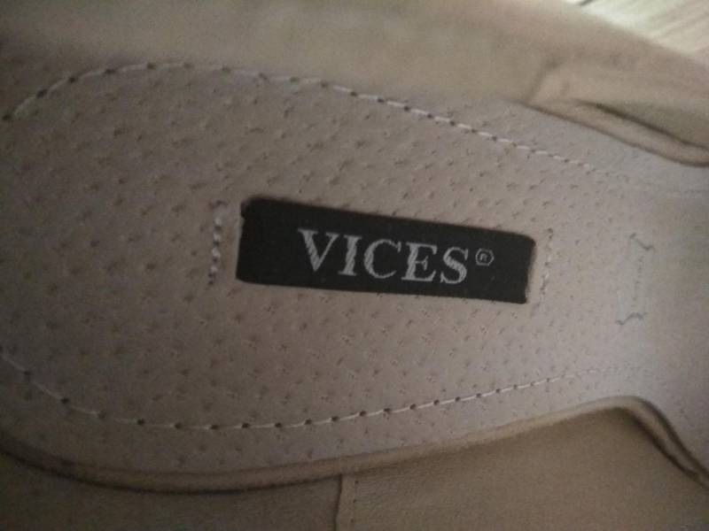 ox_buty-vices-38