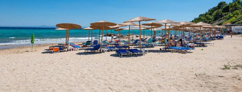 ox_wybierz-sie-na-chalkidiki-greckie-wakacje-all-inclusive