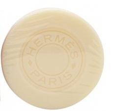 ox_hermes-rhubarbe-ecalrate-mydlo-savon-soap-50-g