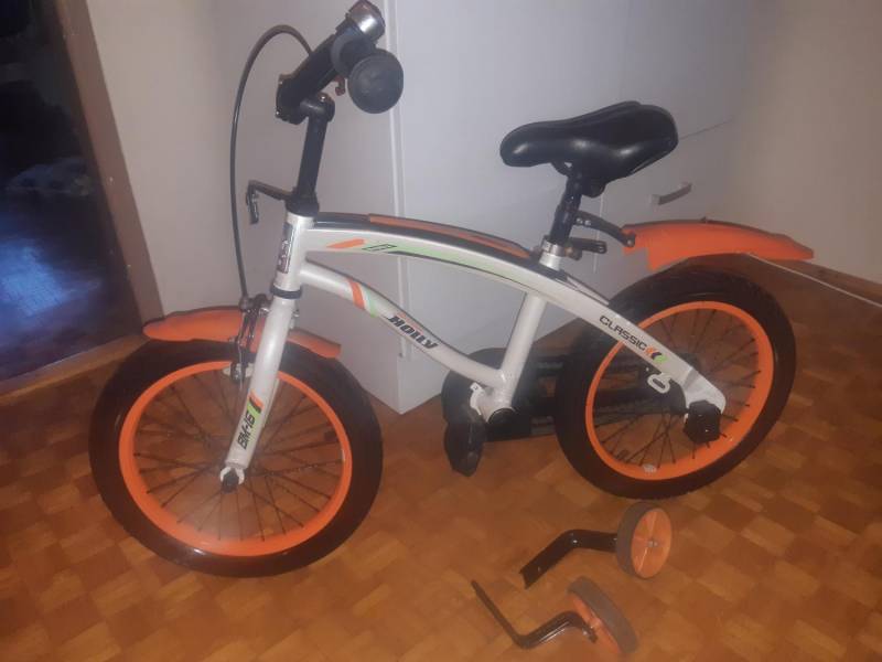 ox_rowerek-dzieciecy-kola-16