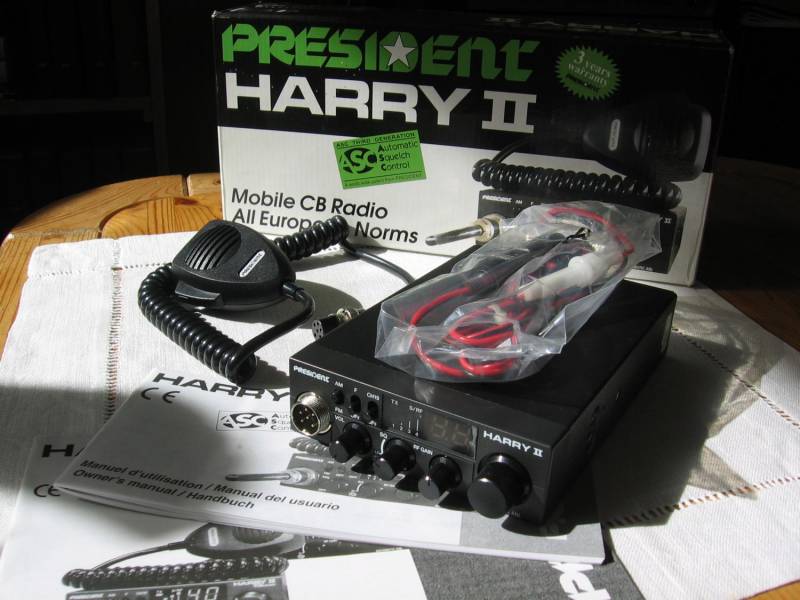 ox_cb-radio-president-harry-ii-asc