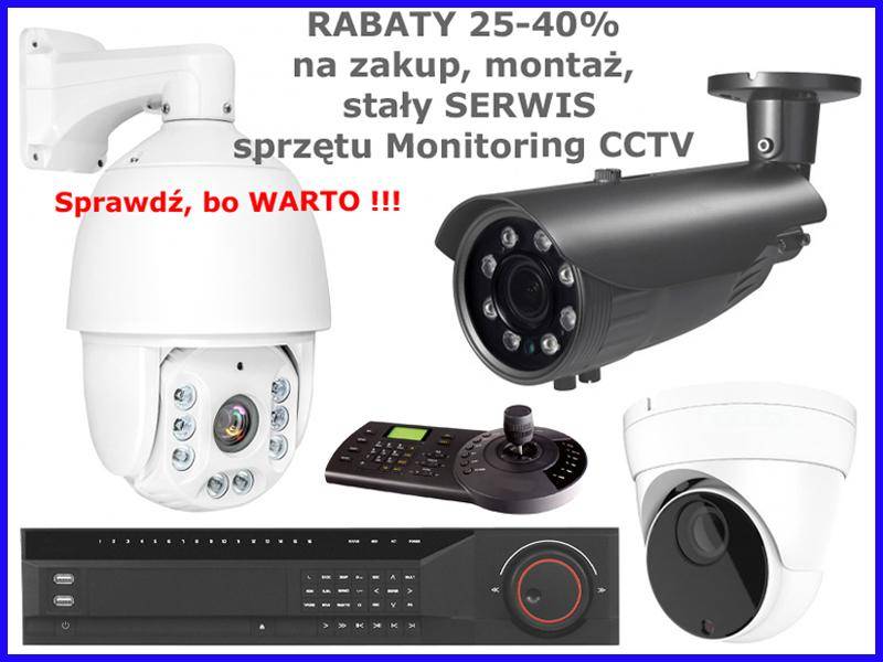 ox_alertus-alarmy-domowe-systemy-alarmowe-kamery-monitoring-cctv