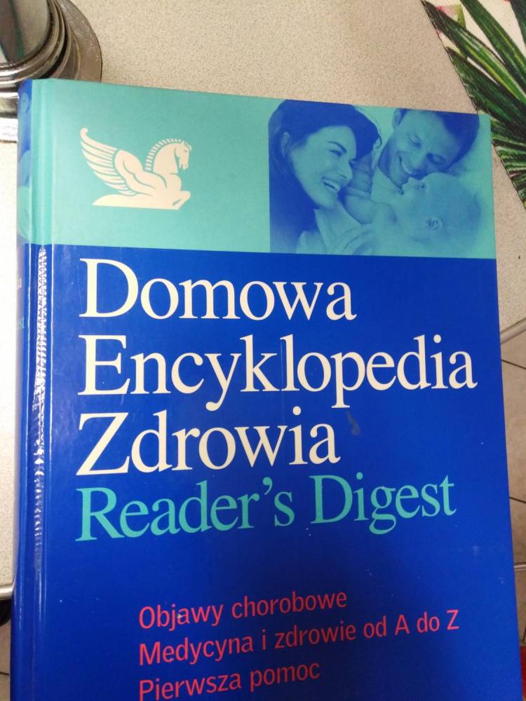 ox_domowa-encyklopedia-zdrowia-reader-s-digest-przyda-sie-w-kazdym-domu