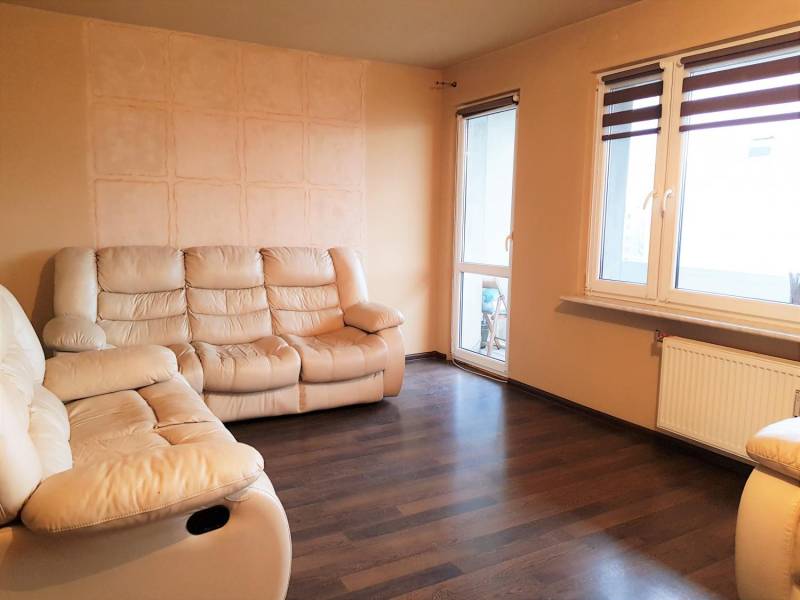 ox_skoczow-okazja-komfortowe-mieszkanie-3-pokoje-i-79-m2