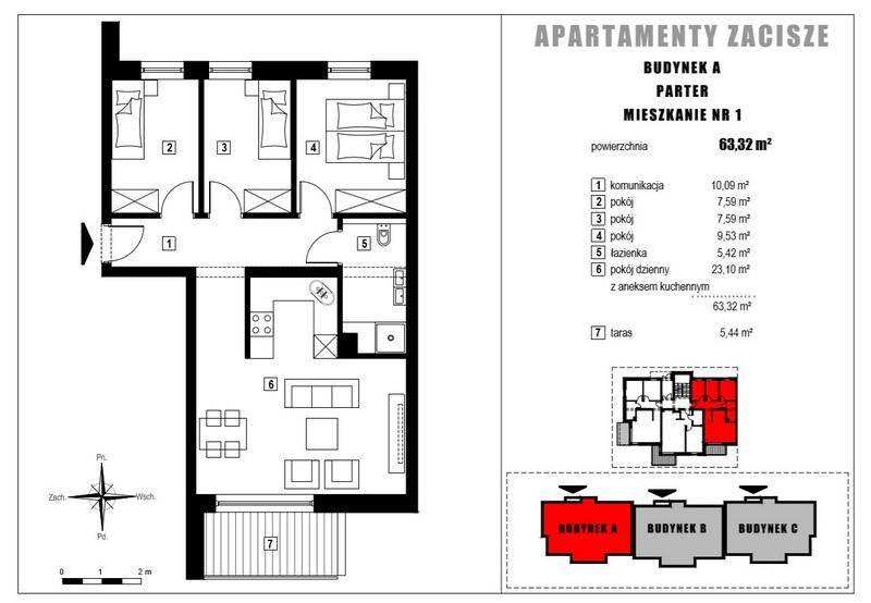 ox_juz-w-sprzedazy-apartamenty-zacisze-cieszyn-bobrek-biuro-best