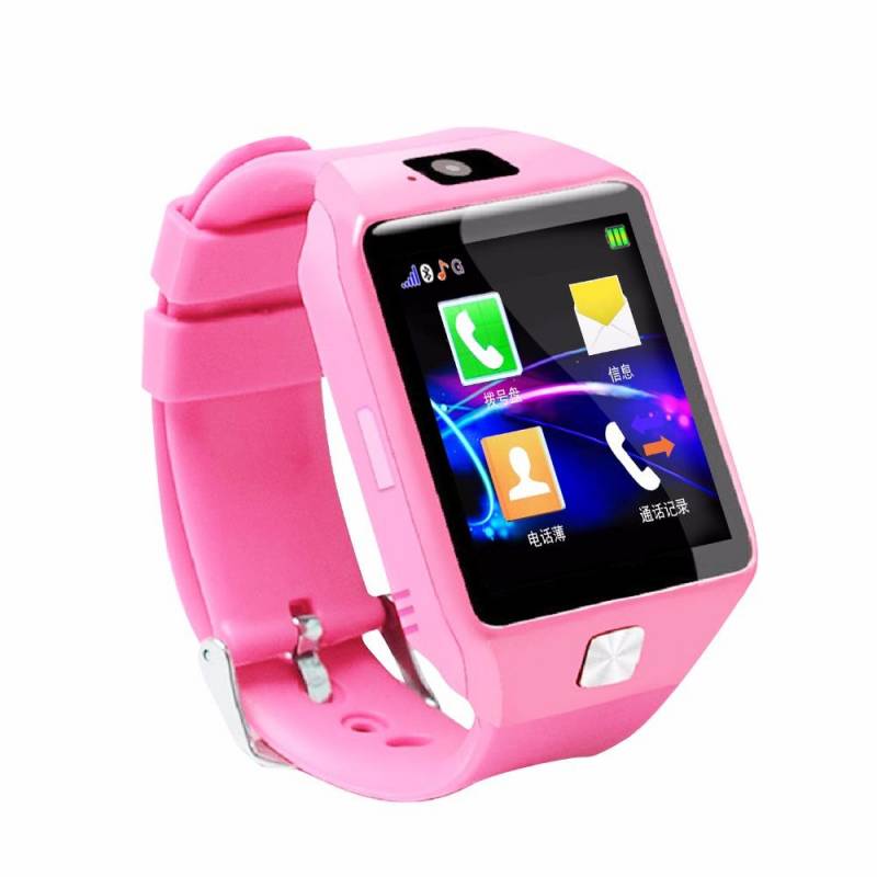 ox_smartwatch-dla-kobiety-dziewczyny-sim-sms-model-2020
