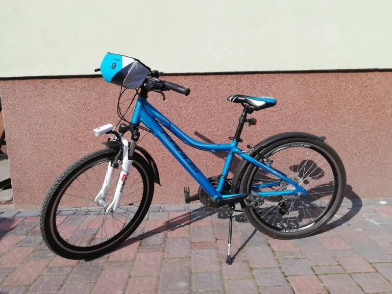 ox_rower-chlopiecy-24