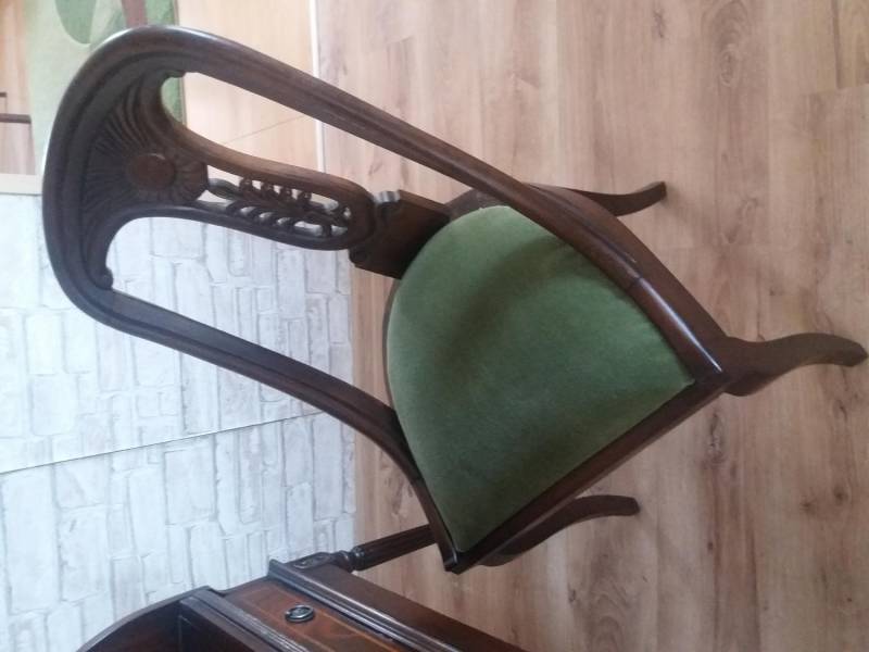 ox_fotel-krzeslo