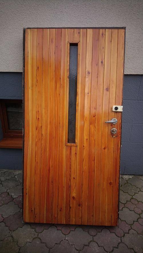 ox_sprzedam-drzwi-drewniane