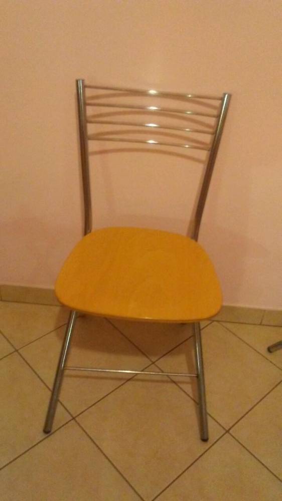 ox_stol-i-4-krzesla
