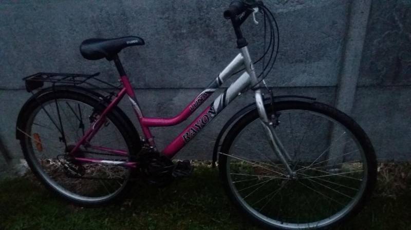 ox_rower-kola-26-miejski