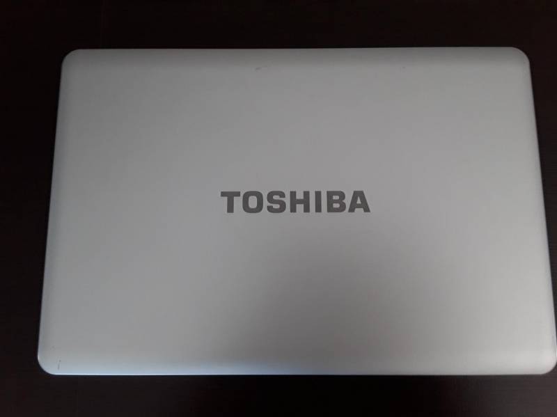 ox_laptop-toshiba-satellite-l500