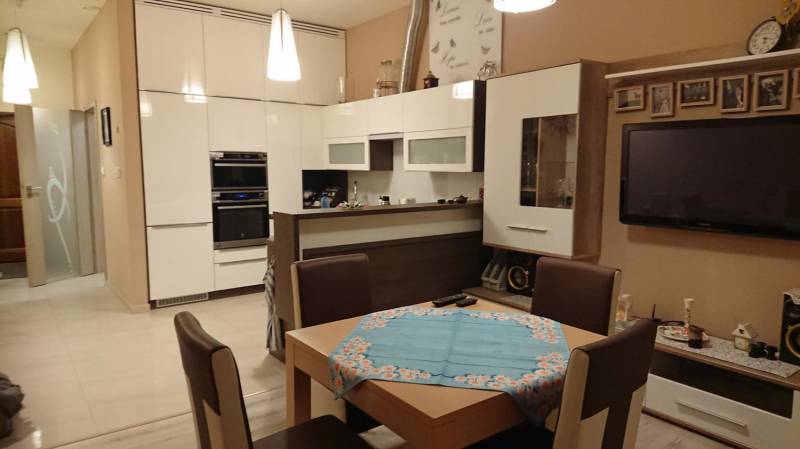 ox_skoczow-centrum-do-wynajecia-samodzielne-mieszkanie-59-m2
