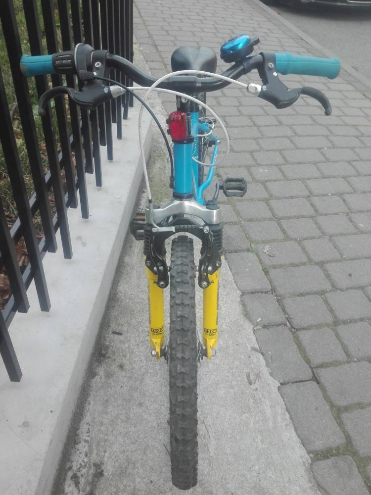 ox_uwaga-tanio-rower-dzieciecy-sprzedam